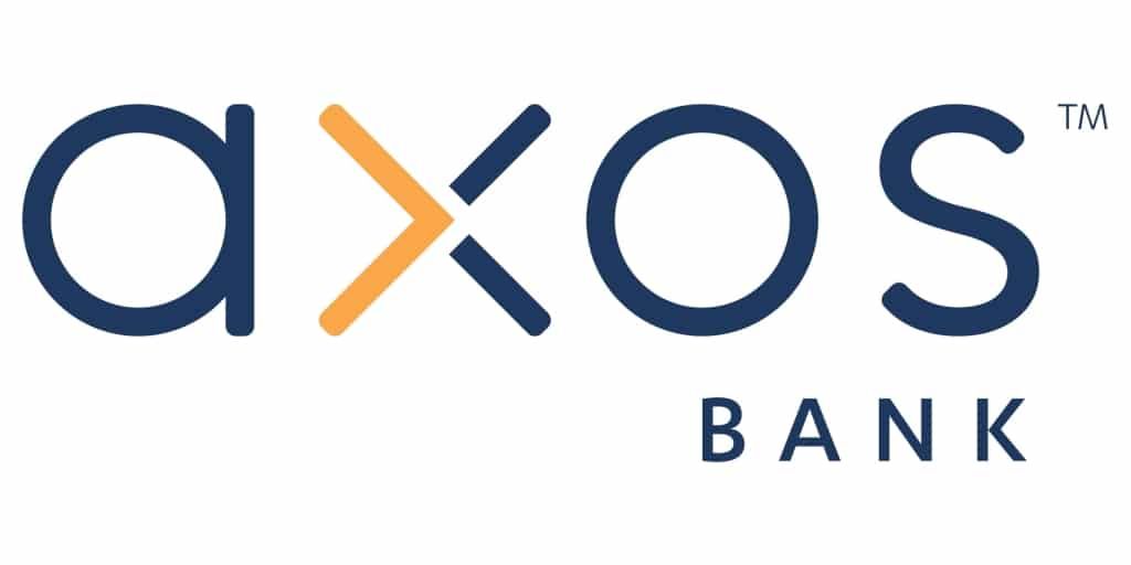 PNC Bank Comparison: Axos Bank