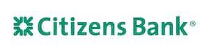 international student loans: citizens bank