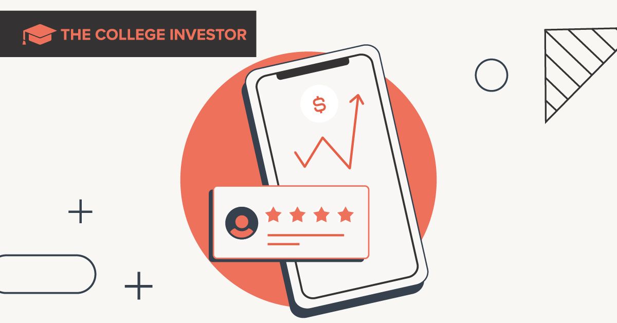 Best Free Investing Apps For Beginners