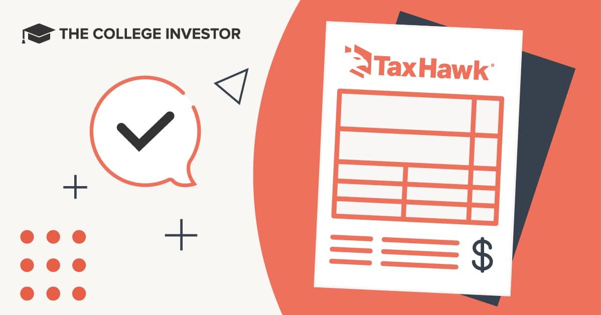 TaxHawk review 2024