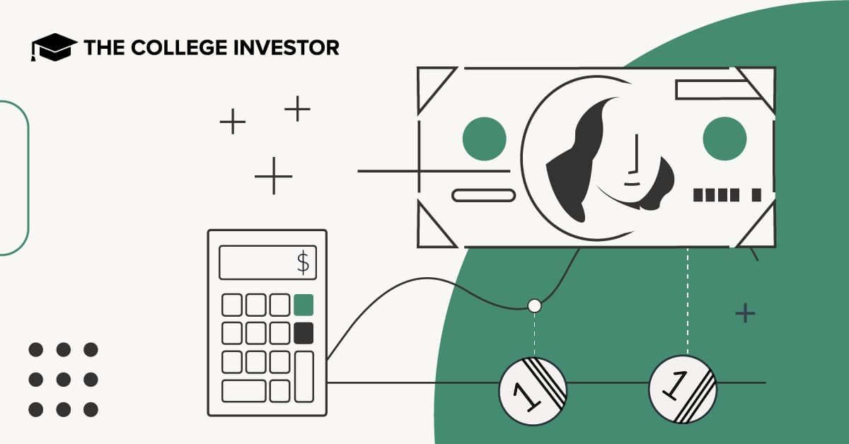 Dollar-Cost Averaging