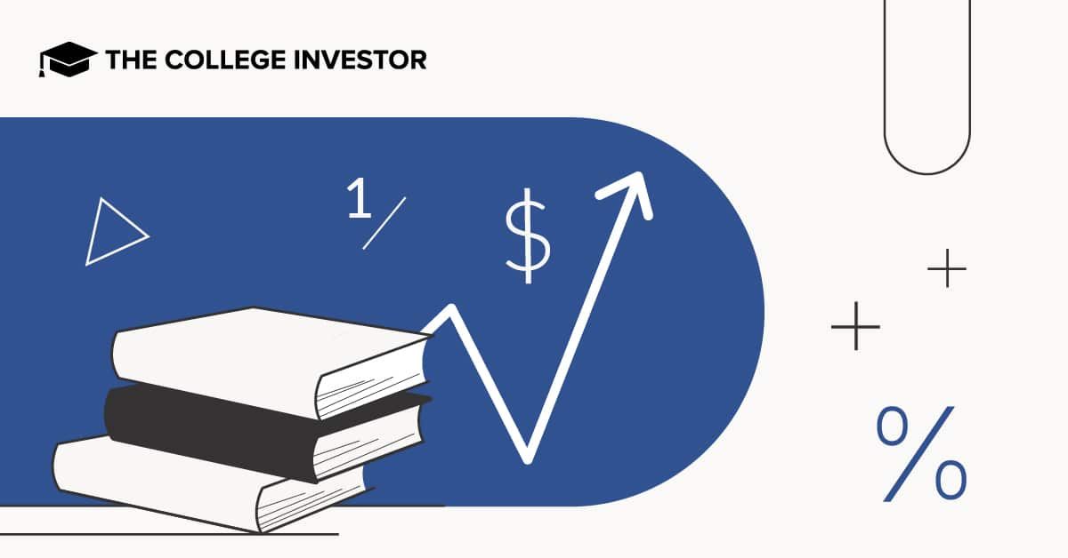 interest rates rising student loans