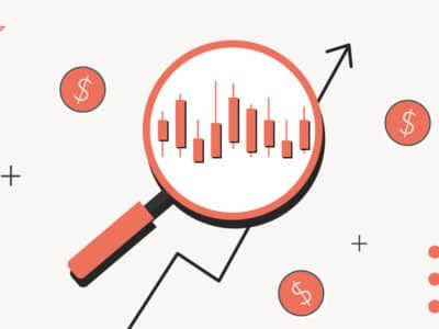 how to research stocks