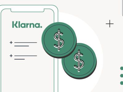 klarna review