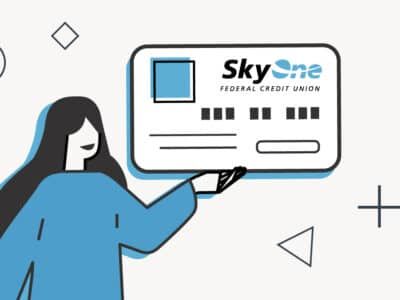 skyone credit union