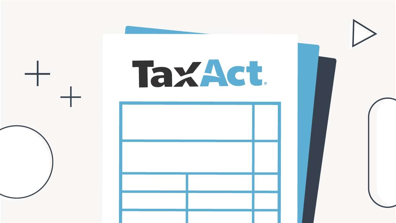 tax act 2023 review