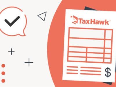 TaxHawk review 2023