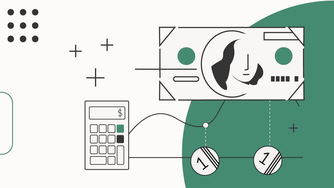 Dollar Cost Averaging