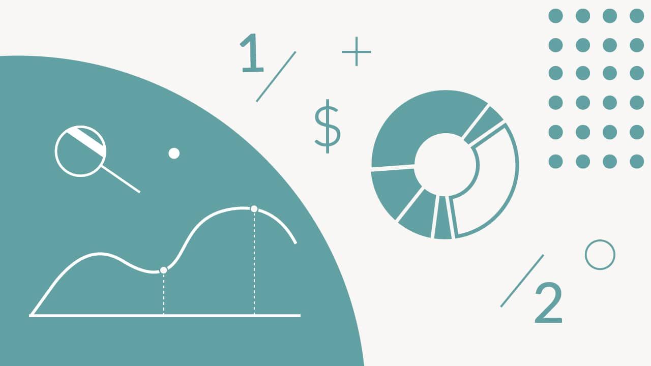 Where To Buy Fractional Shares To Invest