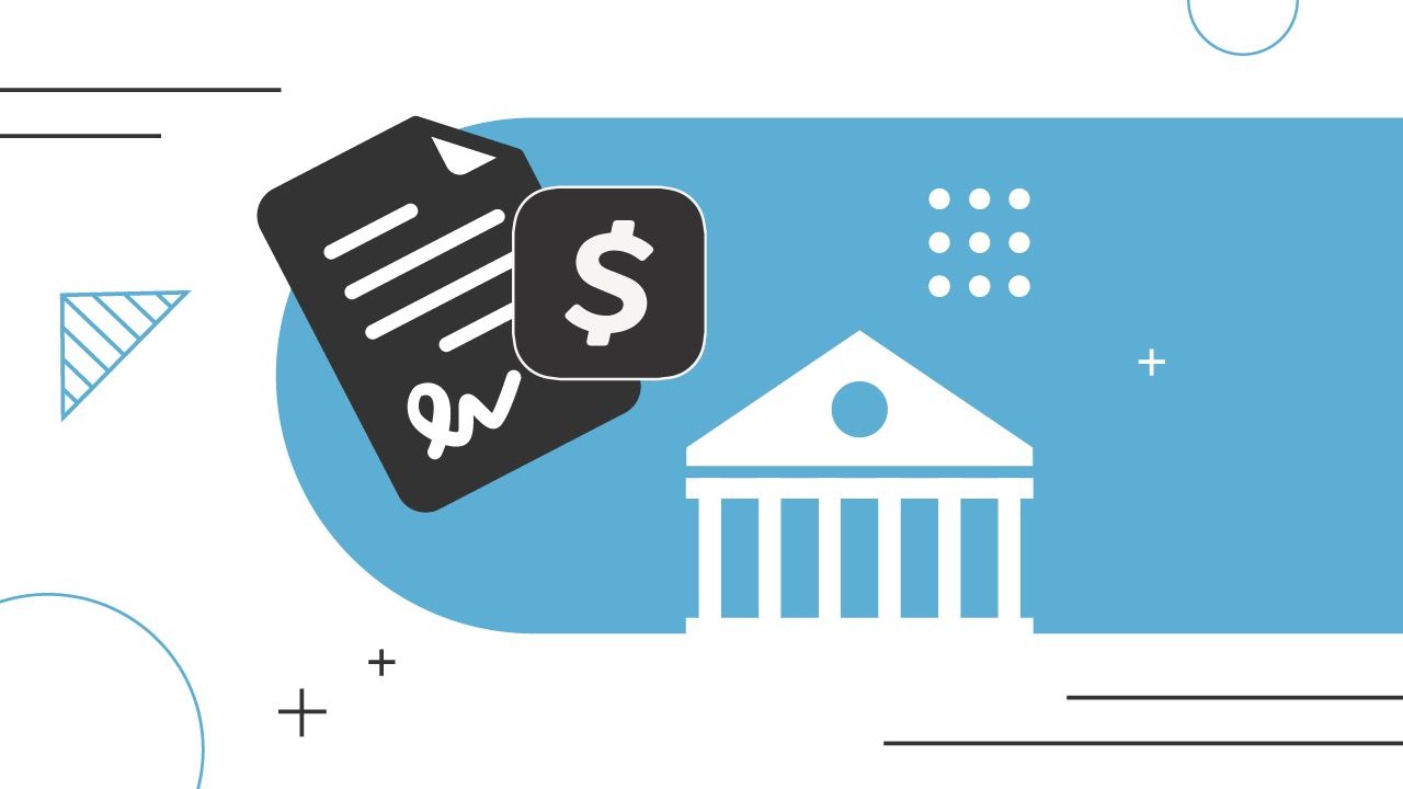 investing in a bond vs. bond fund