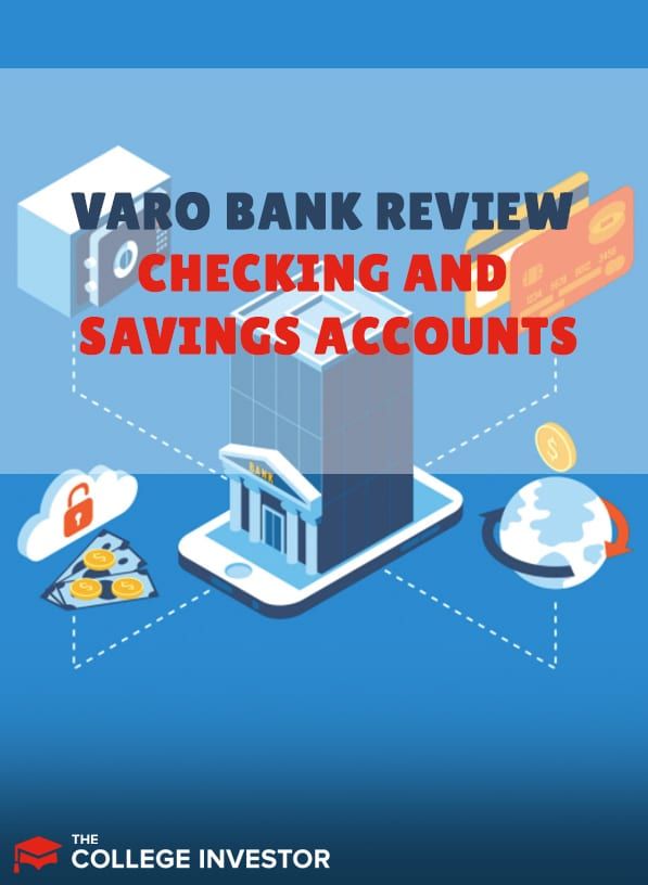 Varo Bank