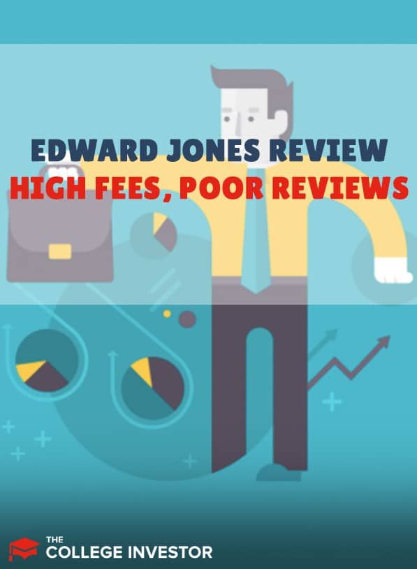 Edward Jones