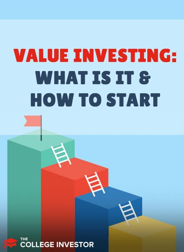 Value Investing