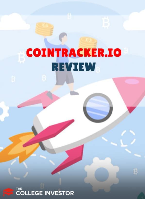 CoinTracker Review