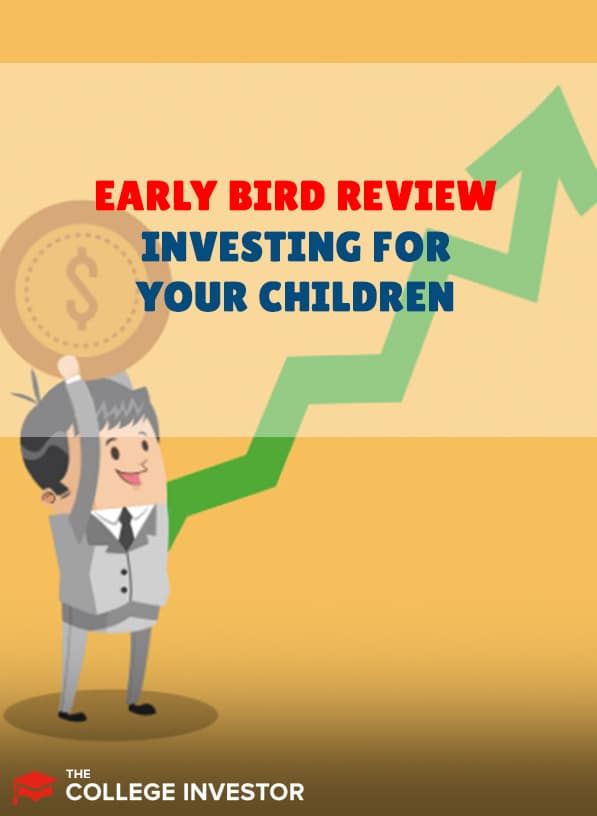 EarlyBird Review