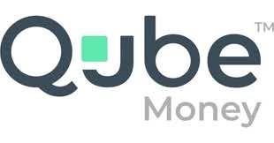 Qube Money