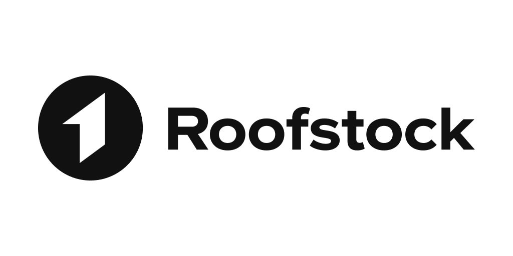 Roofstock Review