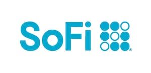 SoFi Student Loans