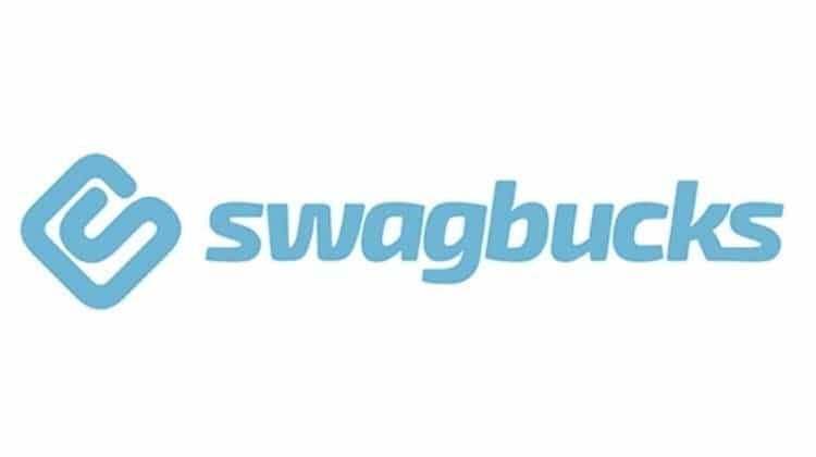 paid surveys: swagbucks