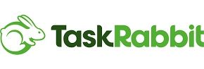 taskrabbit logo