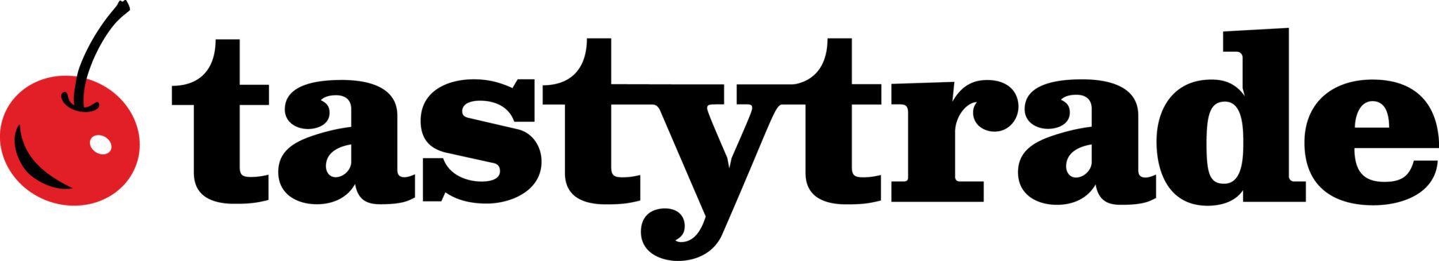 tastytrade logo