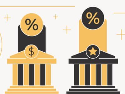 Stocks vs. Bonds