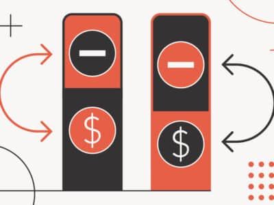 Tax Credit vs Tax Deduction