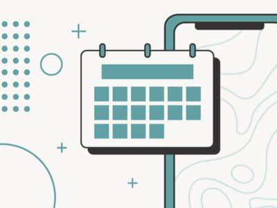 best calendar apps