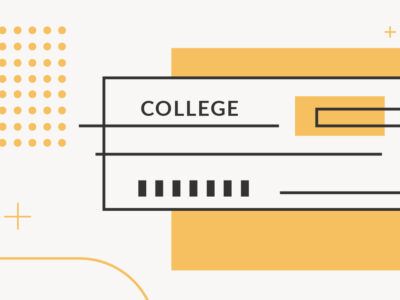 Best Ways to Start a College Fund