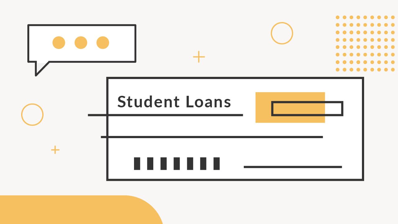 college loan types