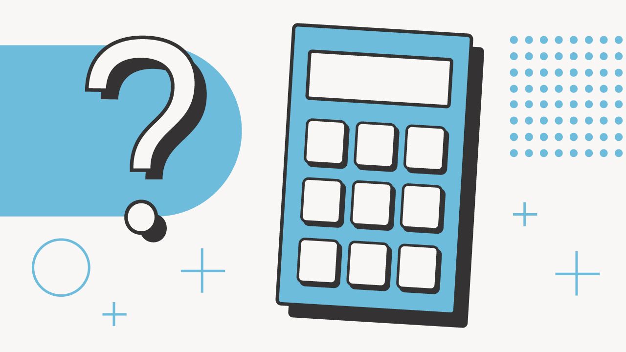 how accurate are college admissions calculators