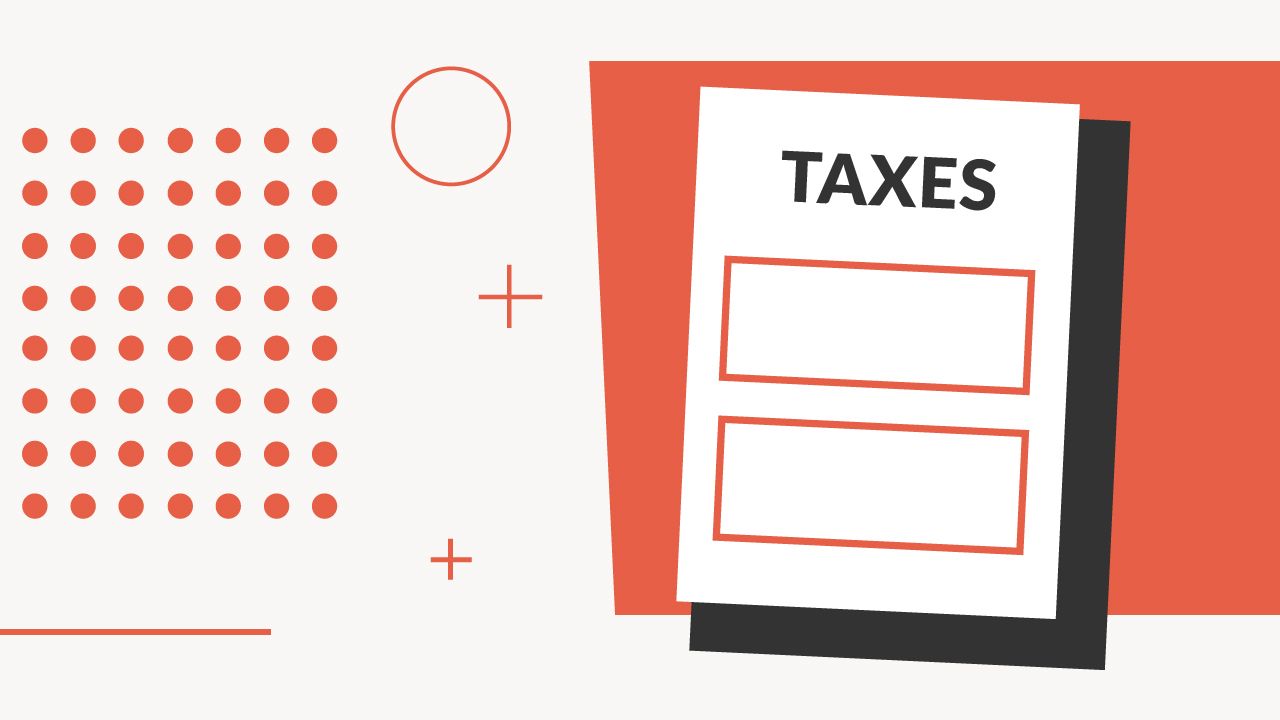 How to File a Tax Extension