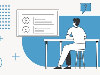 Subsidized vs Unsubsidized Student Loans