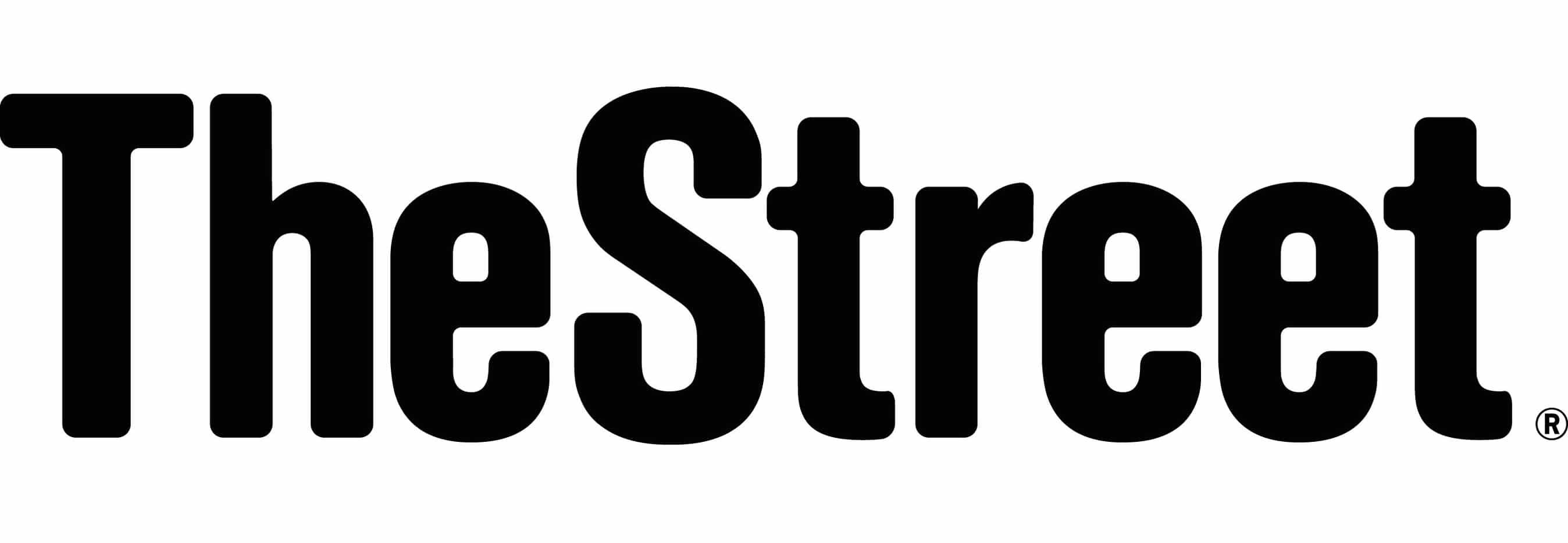 best stock picking: The Street