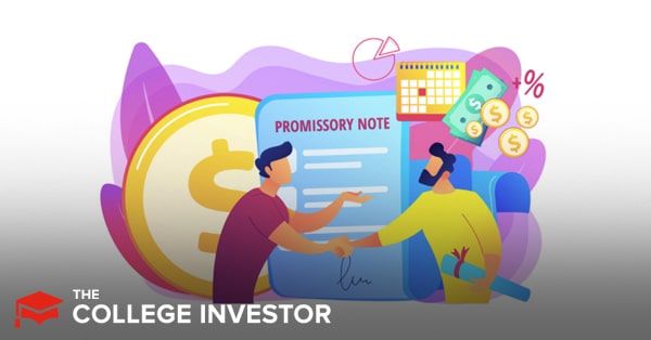 Master Promissory Notes (MPN)