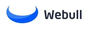 fractional shares: webull