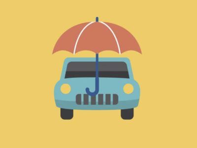 Cheapest Car Insurance