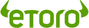 Crypto Promo Offer: eToro