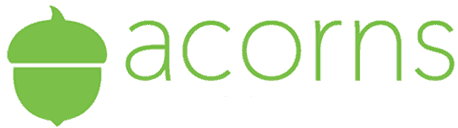 Acorns Review