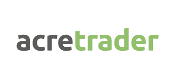 AcreTrader