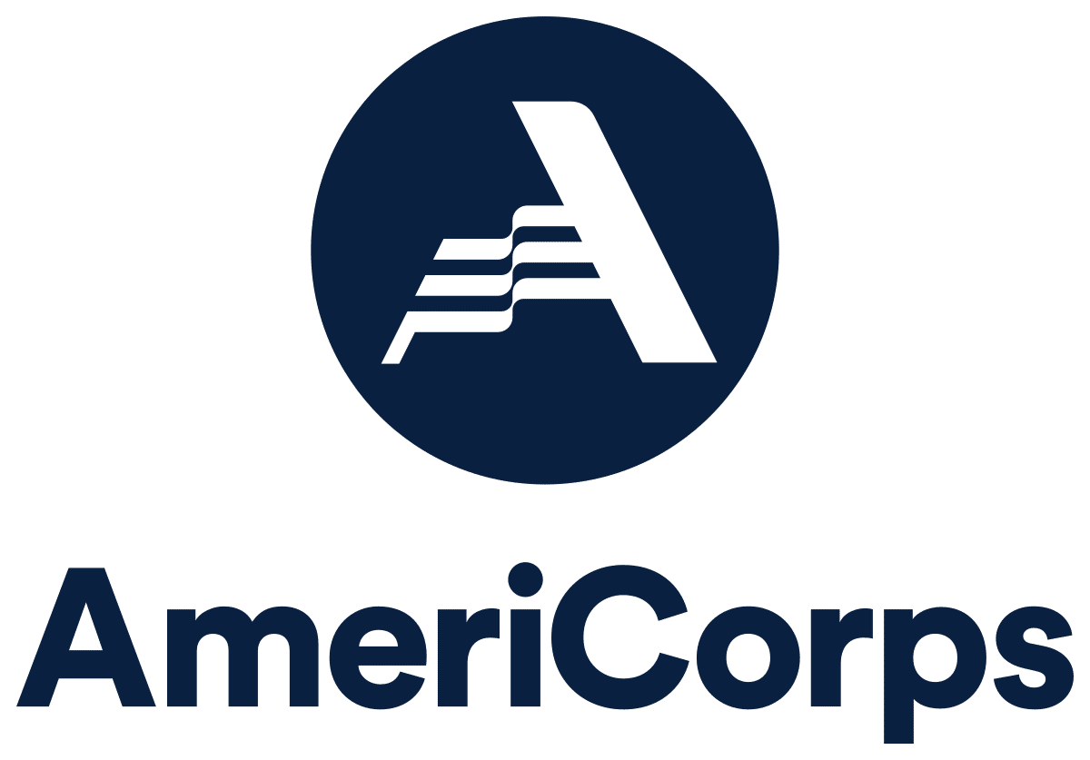 Student loan forgiveness programs: AmeriCorps Education Award