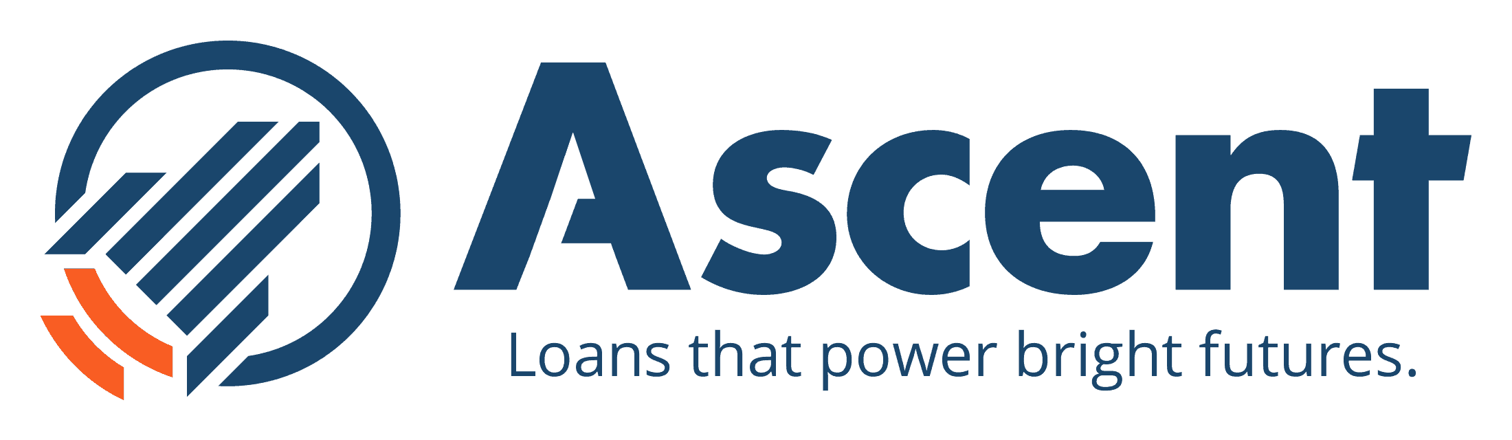 ISL Education Lending private loans comparison: Ascent