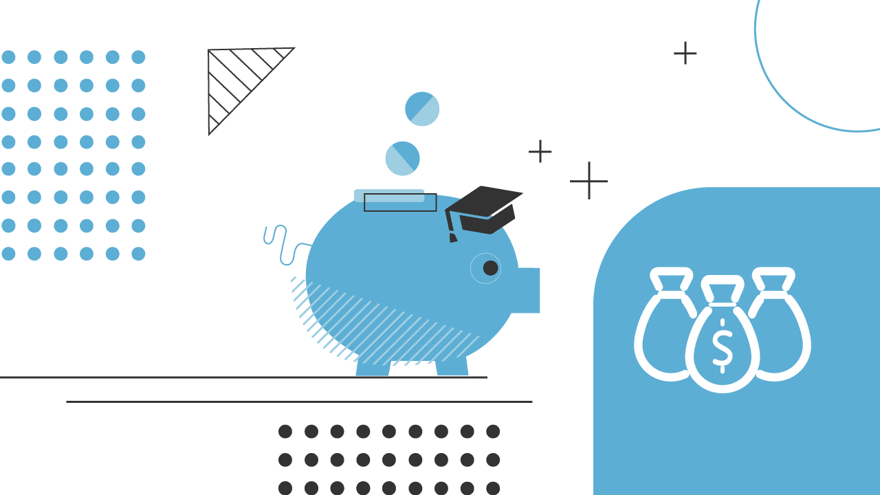 Best Student Savings Accounts