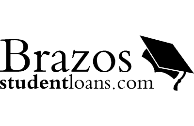 Brazos Parent Loans