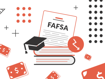 bungled FAFSA launch