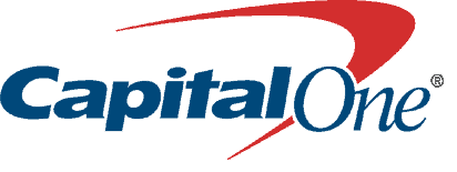 Capital One Review