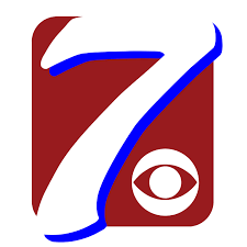 CBS7