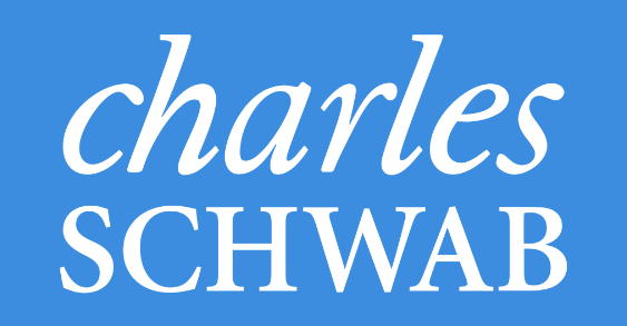 Retirement Calculator: Schwab