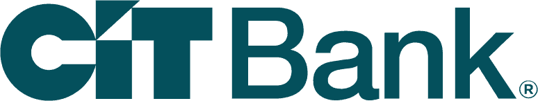 American Express Bank Comparison: CIT Bank