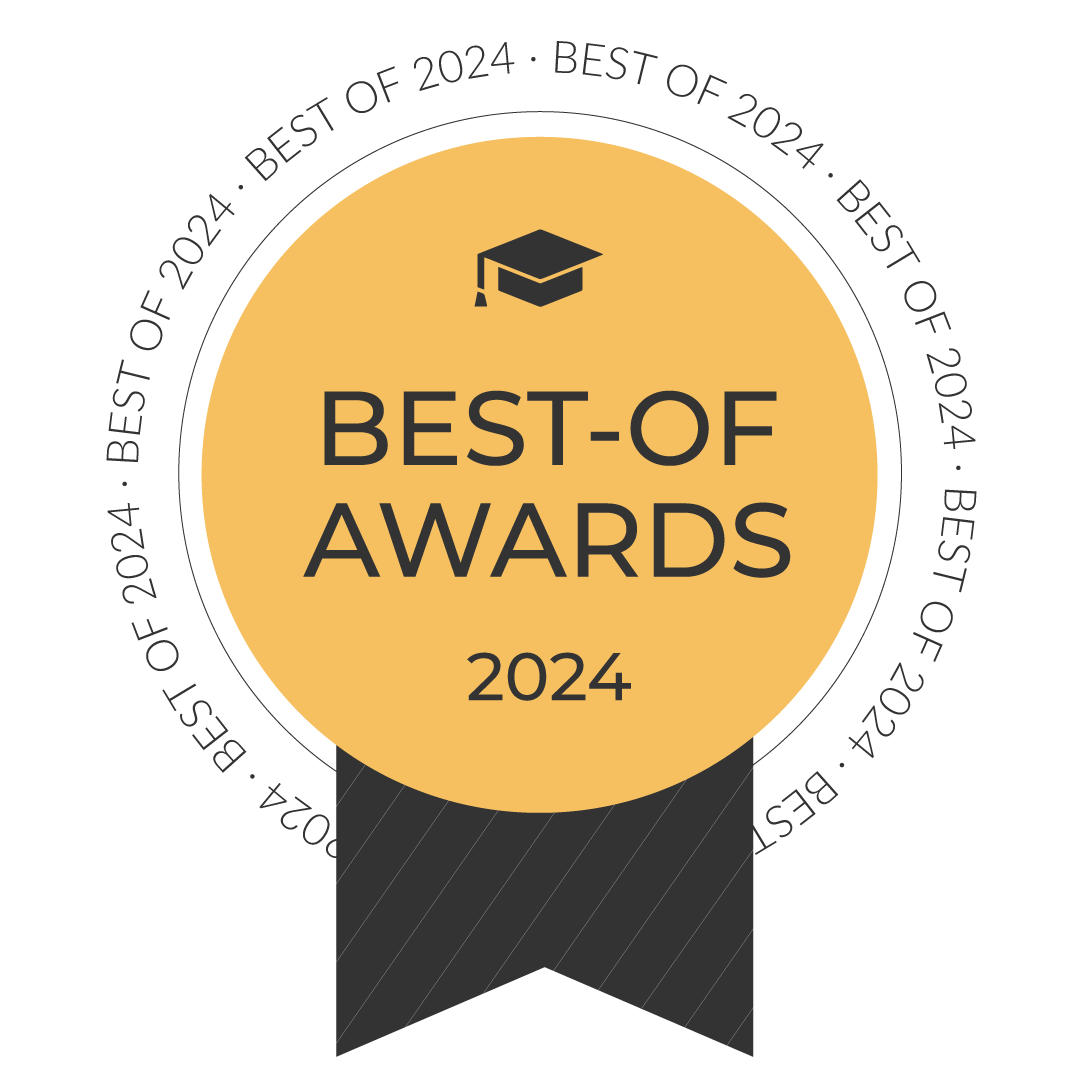 YNAB named best overall budgeting software for 2024